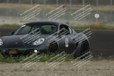 media/Mar-30-2025-Audi Club (Sun) [[b708a45994]]/C group/Session 2 (turn 9)/